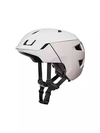 MAMMUT | Casco da turismo Route | weiss